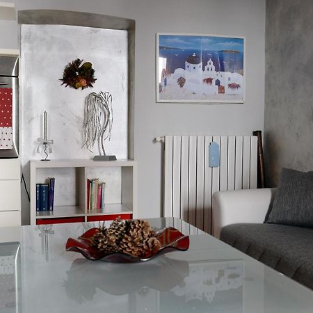 Casa Di Illy Bed & Breakfast Bitritto Exterior photo